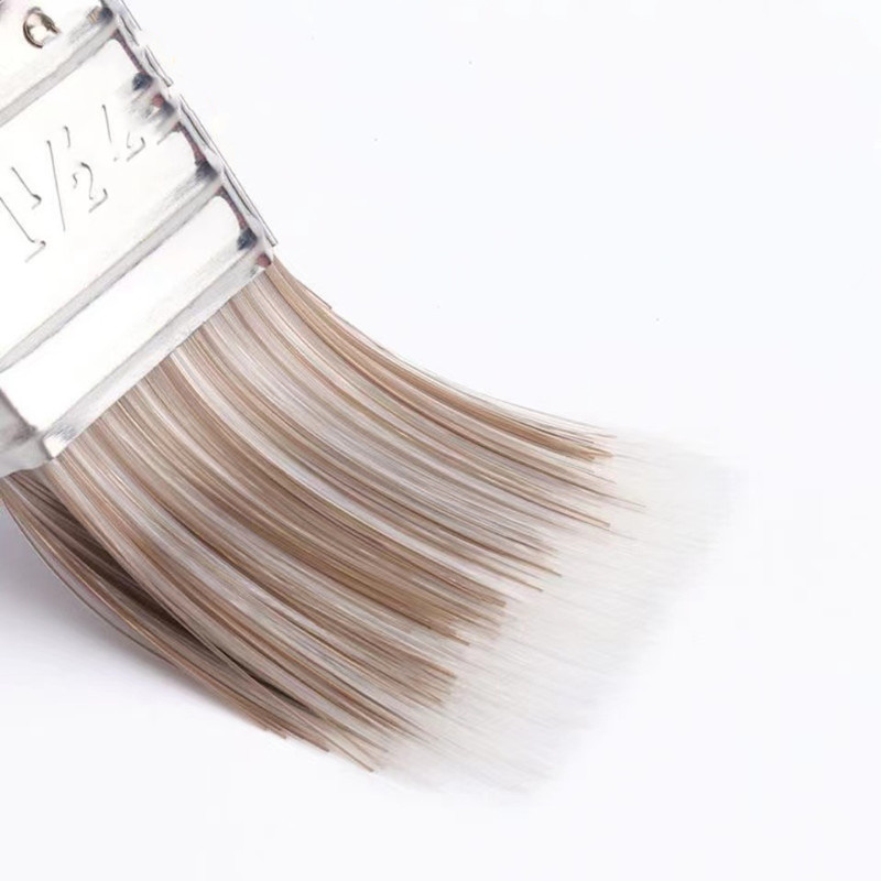 Edger Paint Brush Paint Roller Proffesional Clean Cut Tool Multifunctional Paint Edger Rollers Brush Wall Painting Tool Edger Paint Brush Paint Roller Proffesional Clean Cut Tool Multifunctional Paint Edger Rollers Brush Wall Painting Tool