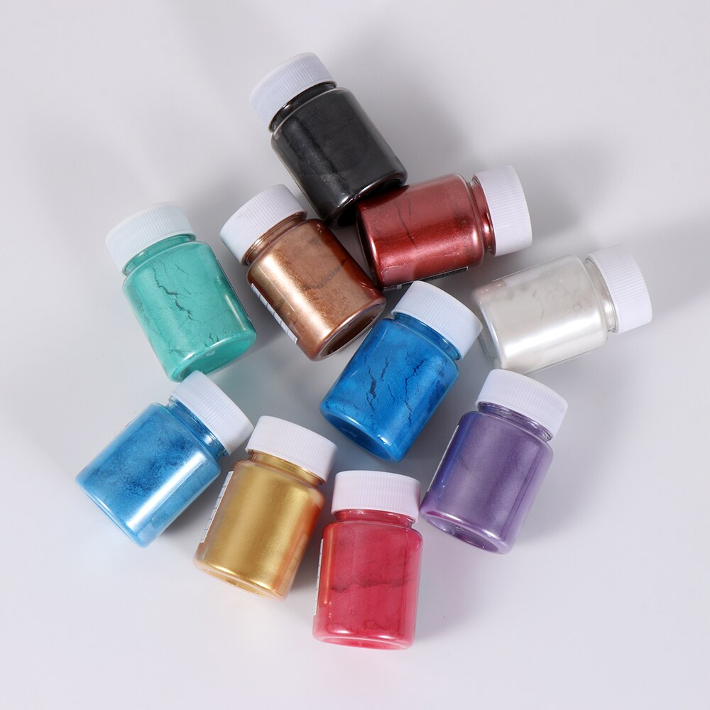 Edible Glitter Decorating Powder Edible Glitter Decorating Powder