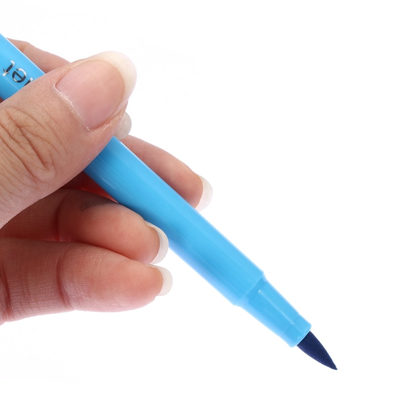 Edible Pigment Food Coloring Pen