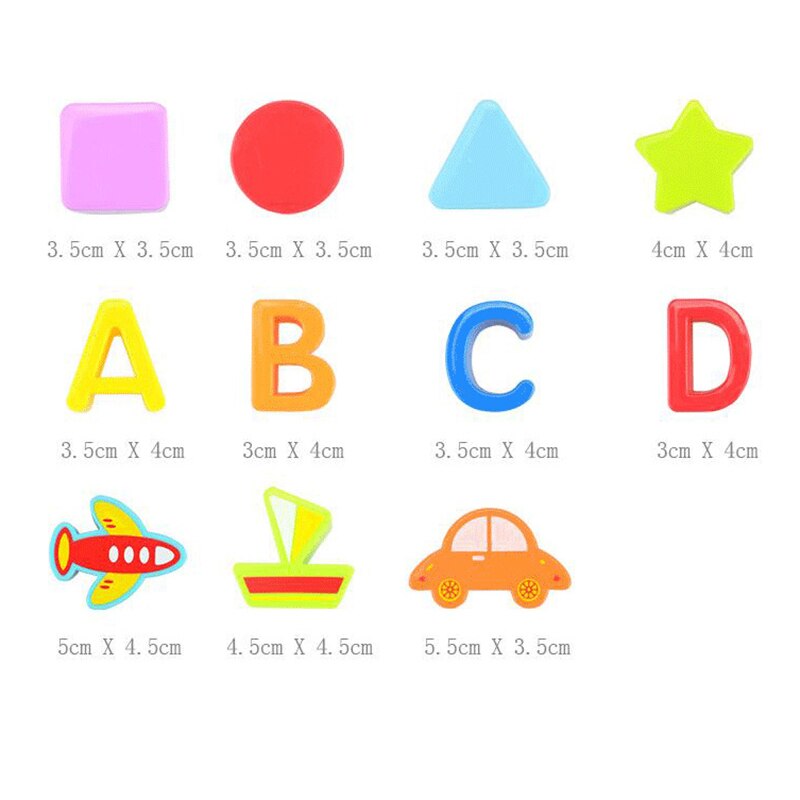 Educational Baby Activity Cube Educational Baby Activity Cube