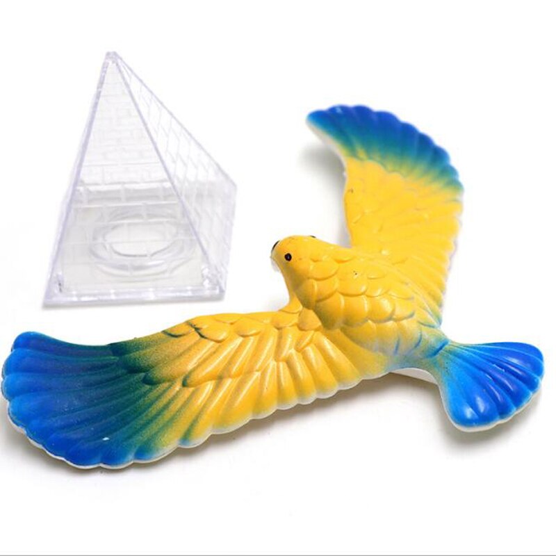 Educational Kids Balancing Bird Toy Educational Kids Balancing Bird Toy