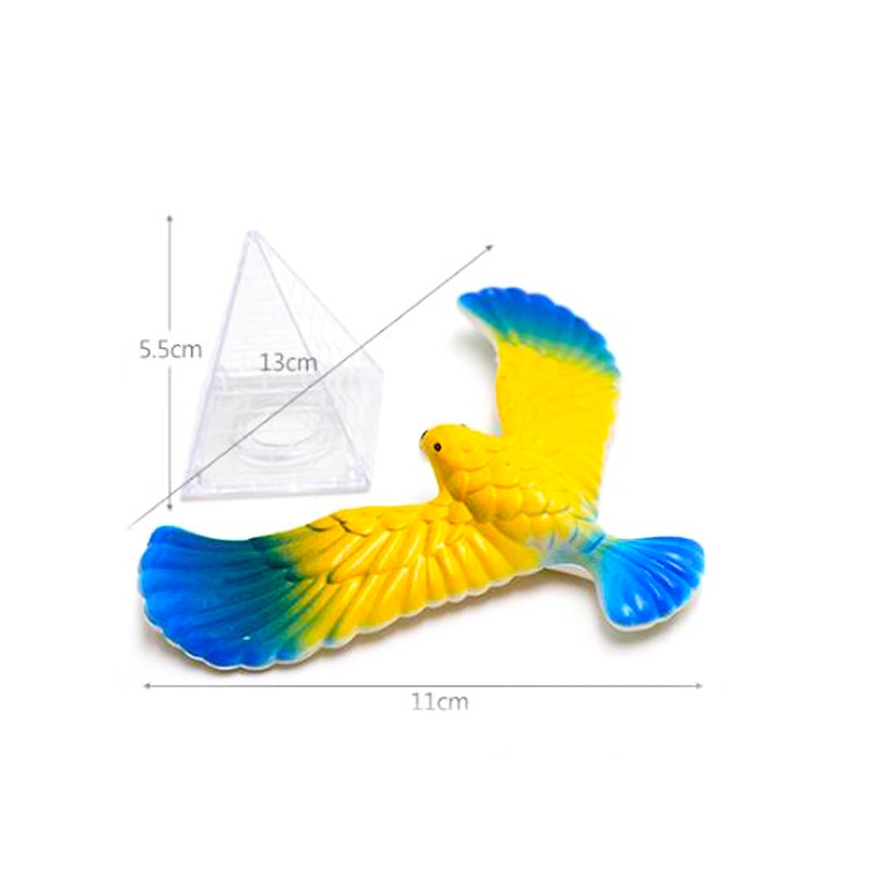Educational Kids Balancing Bird Toy Educational Kids Balancing Bird Toy