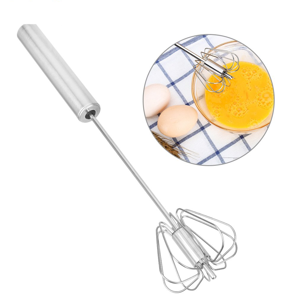 Egg Beater Manual Stirring Mixer Egg Beater Manual Stirring Mixer
