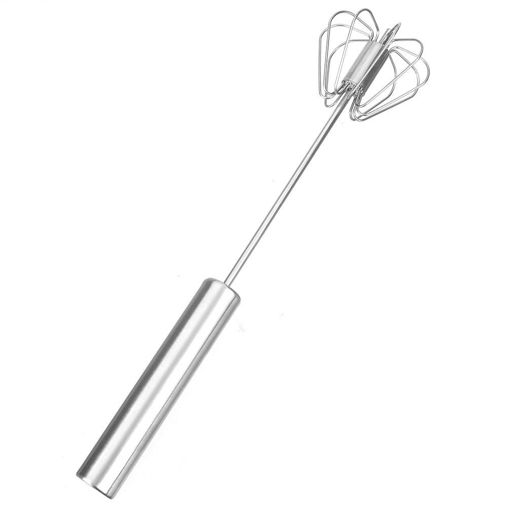 Egg Beater Manual Stirring Mixer Egg Beater Manual Stirring Mixer