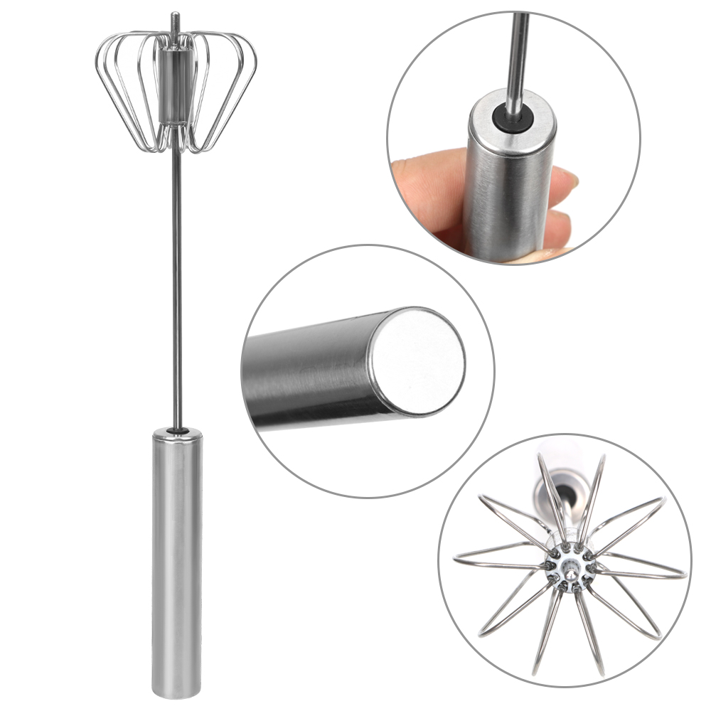 Egg Beater Manual Stirring Mixer Egg Beater Manual Stirring Mixer