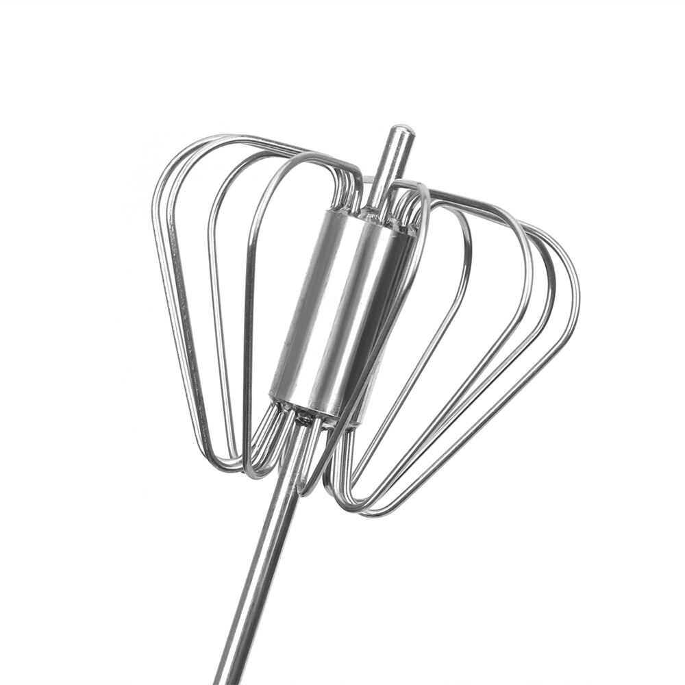 Egg Beater Manual Stirring Mixer Egg Beater Manual Stirring Mixer