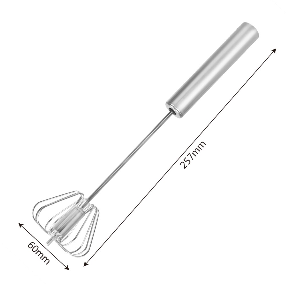 Egg Beater Manual Stirring Mixer Egg Beater Manual Stirring Mixer