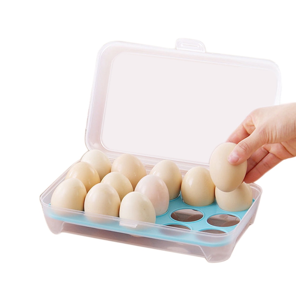 Egg Box Plastic Container Egg Box Plastic Container