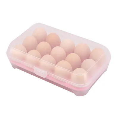 Egg Box Plastic Container Egg Box Plastic Container