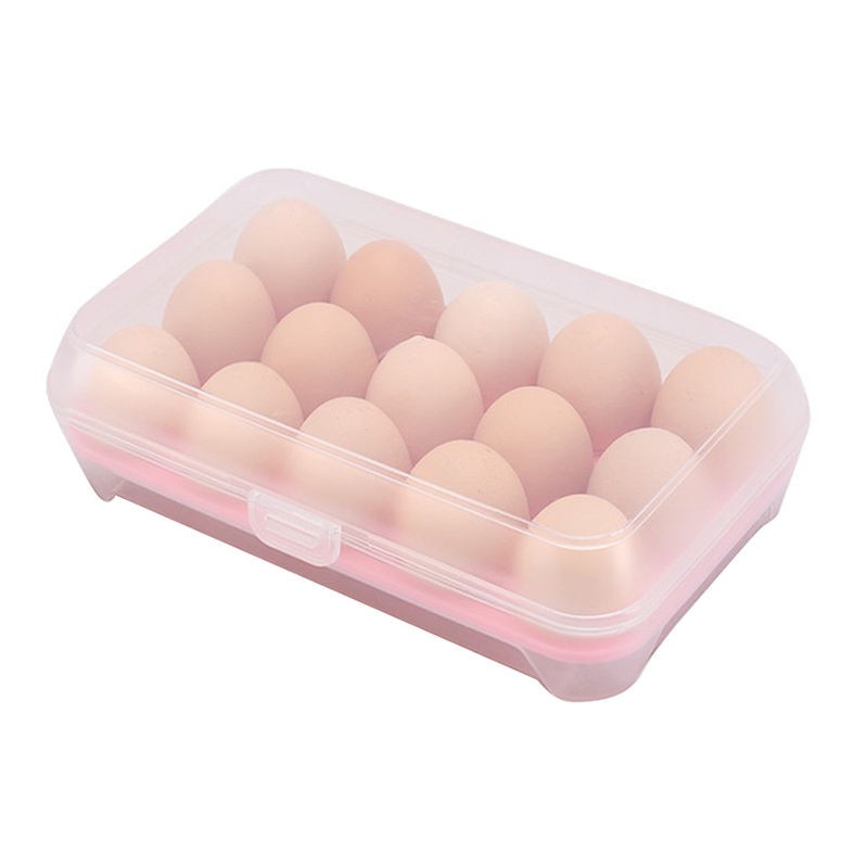 Egg Box Plastic Container Egg Box Plastic Container