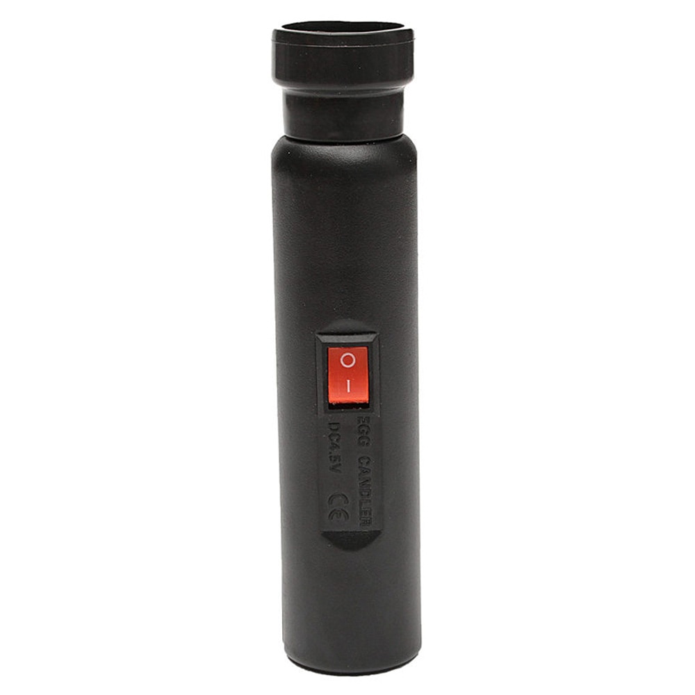 Egg Candler LED Egg Quality Tester Egg Candler LED Egg Quality Tester