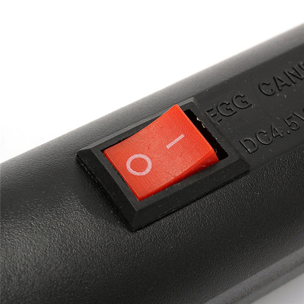 Egg Candler LED Egg Quality Tester Egg Candler LED Egg Quality Tester