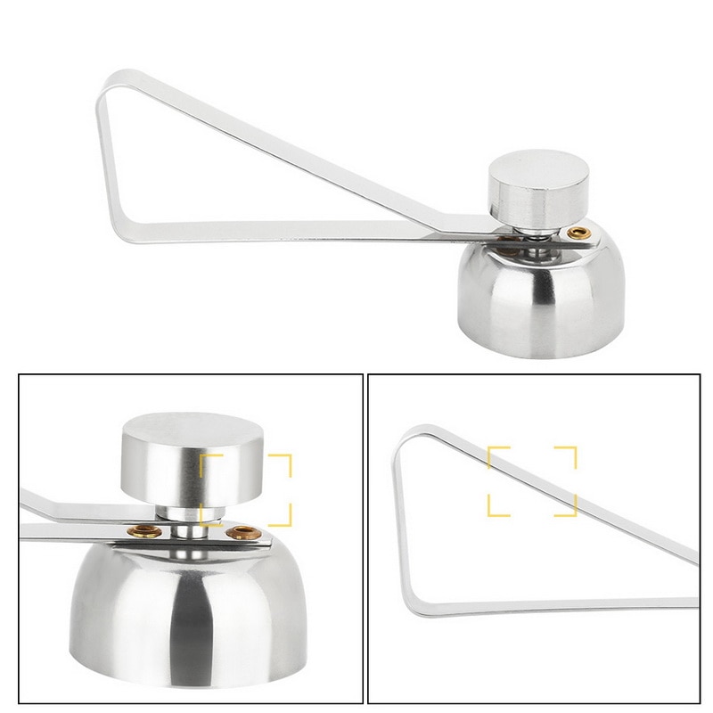 Egg Cracker Kitchen Shell Cutter Egg Cracker Kitchen Shell Cutter