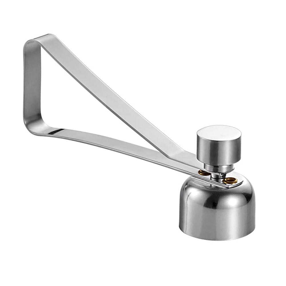 Egg Cracker Tool Kitchen Utensil Egg Cracker Tool Kitchen Utensil