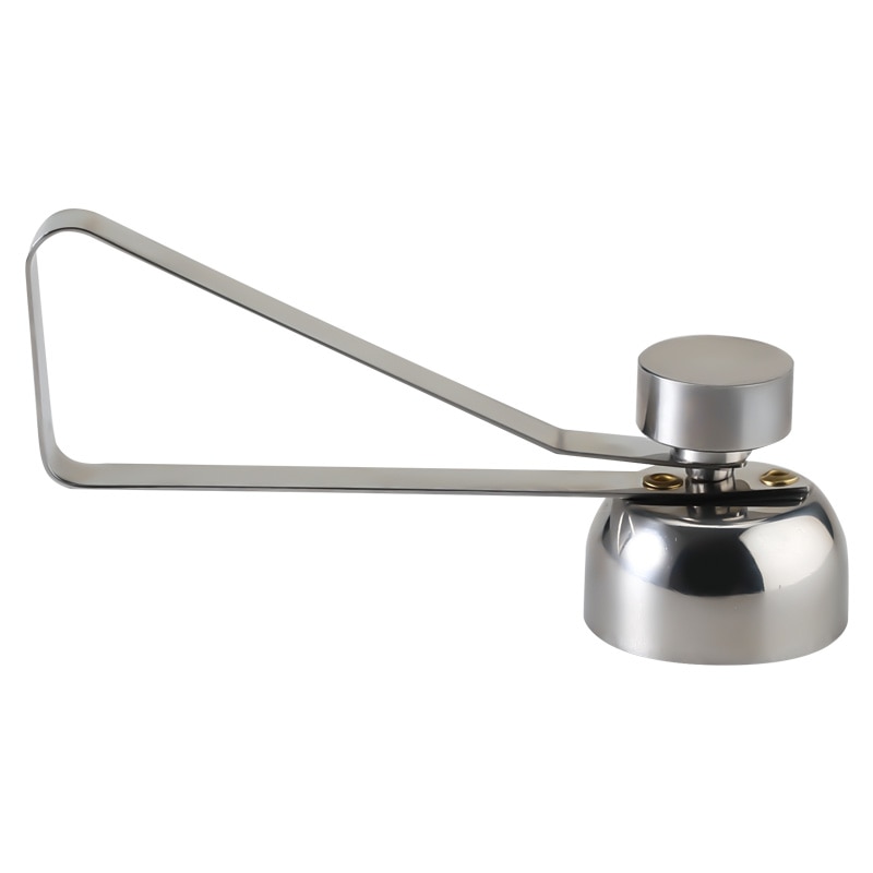 Egg Cutter Top Eggshell Opener Egg Cutter Top Eggshell Opener