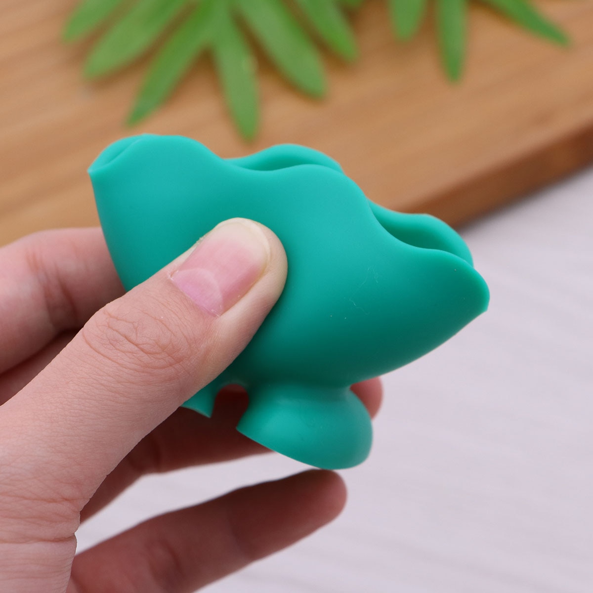 Egg Holder Cups Silicone Cups (5pcs) Egg Holder Cups Silicone Cups (5pcs)