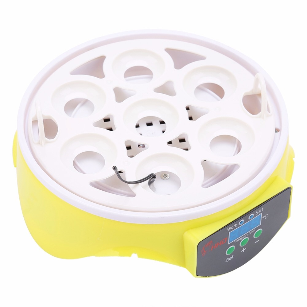 Egg Incubator Farm Brooder Kit Egg Incubator Farm Brooder Kit