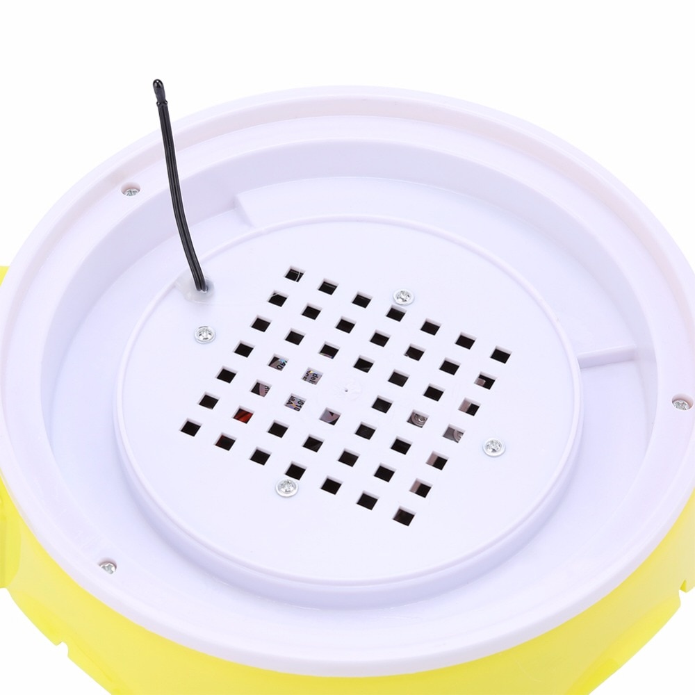 Egg Incubator Farm Brooder Kit Egg Incubator Farm Brooder Kit