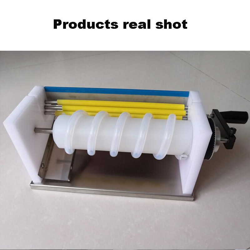 Egg Peeler Manual Peeling Machine Egg Peeler Manual Peeling Machine