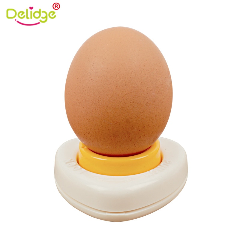 Egg Piercer Plastic Pricker Tool Egg Piercer Plastic Pricker Tool