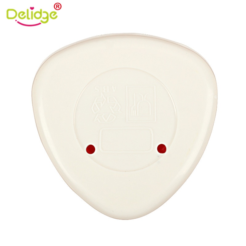 Egg Piercer Plastic Pricker Tool Egg Piercer Plastic Pricker Tool