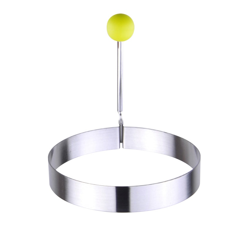 Egg Rings Cooking Mold Egg Rings Cooking Mold
