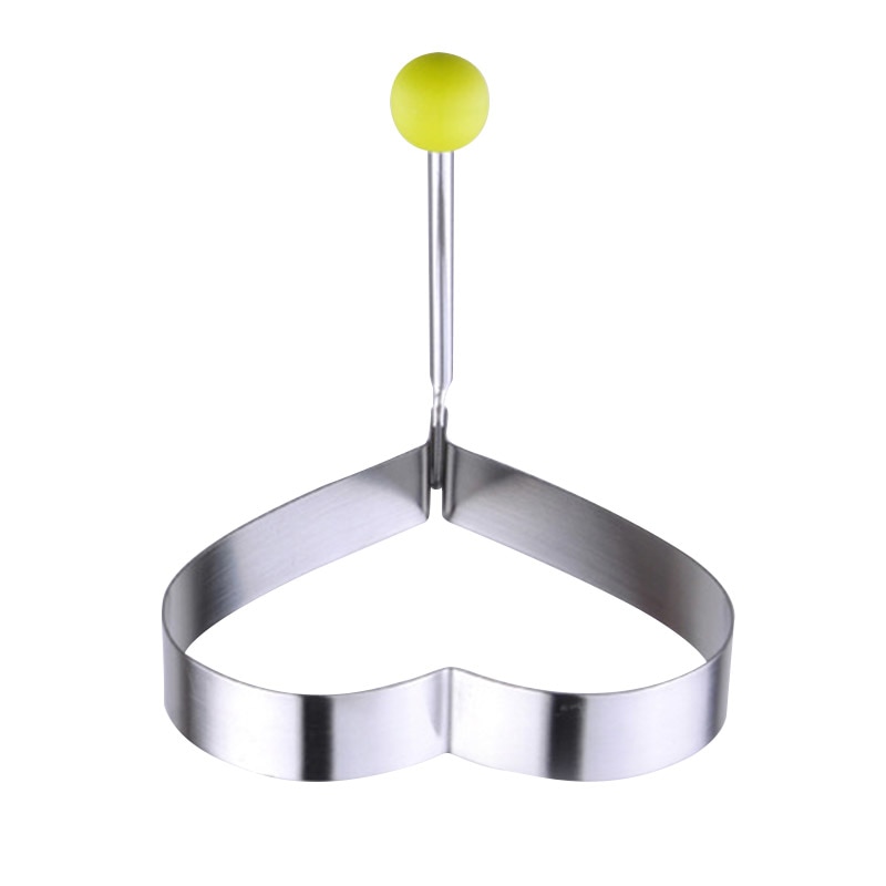 Egg Rings Cooking Mold Egg Rings Cooking Mold