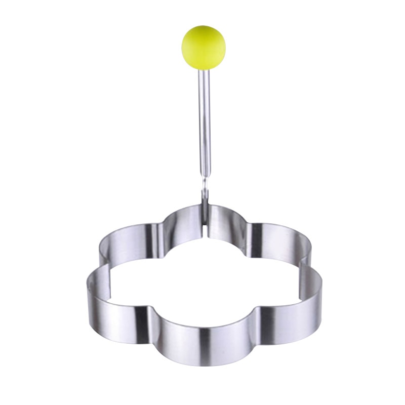 Egg Rings Cooking Mold Egg Rings Cooking Mold