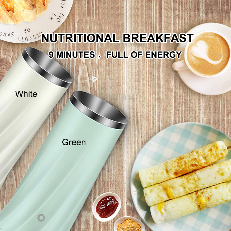 Egg Roll Maker Electric Device Egg Roll Maker Electric Device