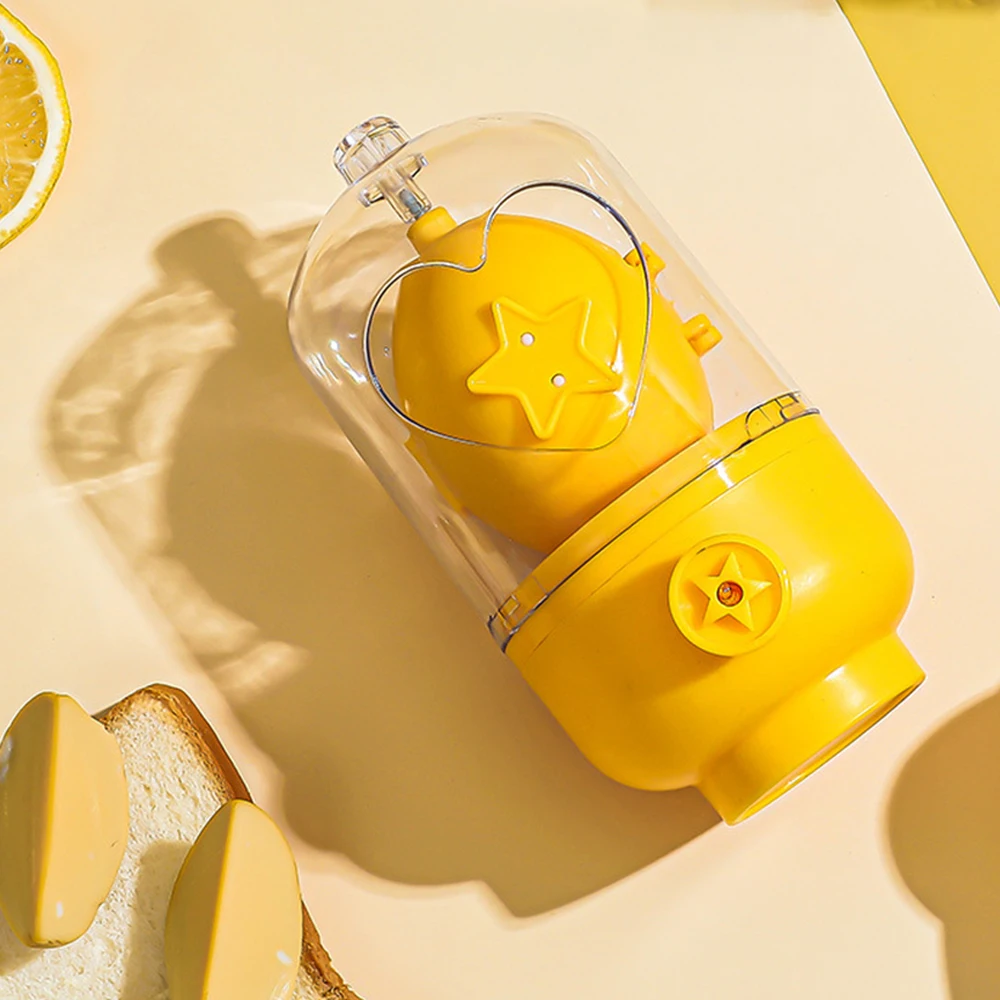 Egg Scrambler Hand Egg Shaker Mixer Food Grade Silicone Egg Spinner Manual Tool In Shell Egg Spinner for Hard Boiled Egg Scrambler Hand Egg Shaker Mixer Food Grade Silicone Egg Spinner Manual Tool In Shell Egg Spinner for Hard Boiled