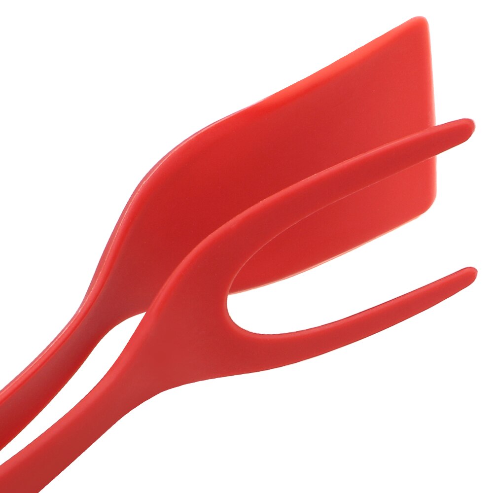 Egg Spatula Silicone Kitchen Tool Egg Spatula Silicone Kitchen Tool