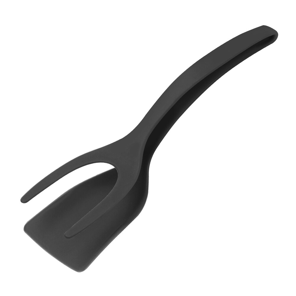 Egg Spatula Silicone Kitchen Tool Egg Spatula Silicone Kitchen Tool