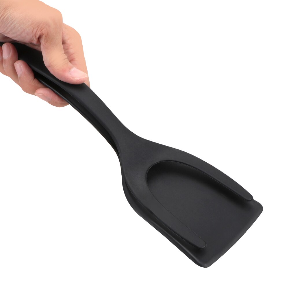 Egg Spatula Silicone Kitchen Tool Egg Spatula Silicone Kitchen Tool
