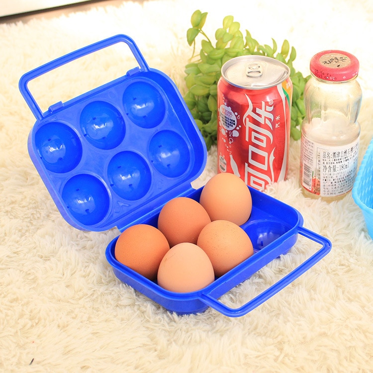 Egg Tray Fits Half Dozen Egg Tray Fits Half Dozen