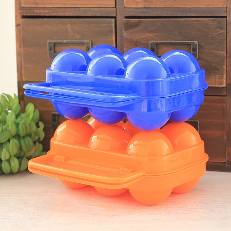 Egg Tray Fits Half Dozen Egg Tray Fits Half Dozen