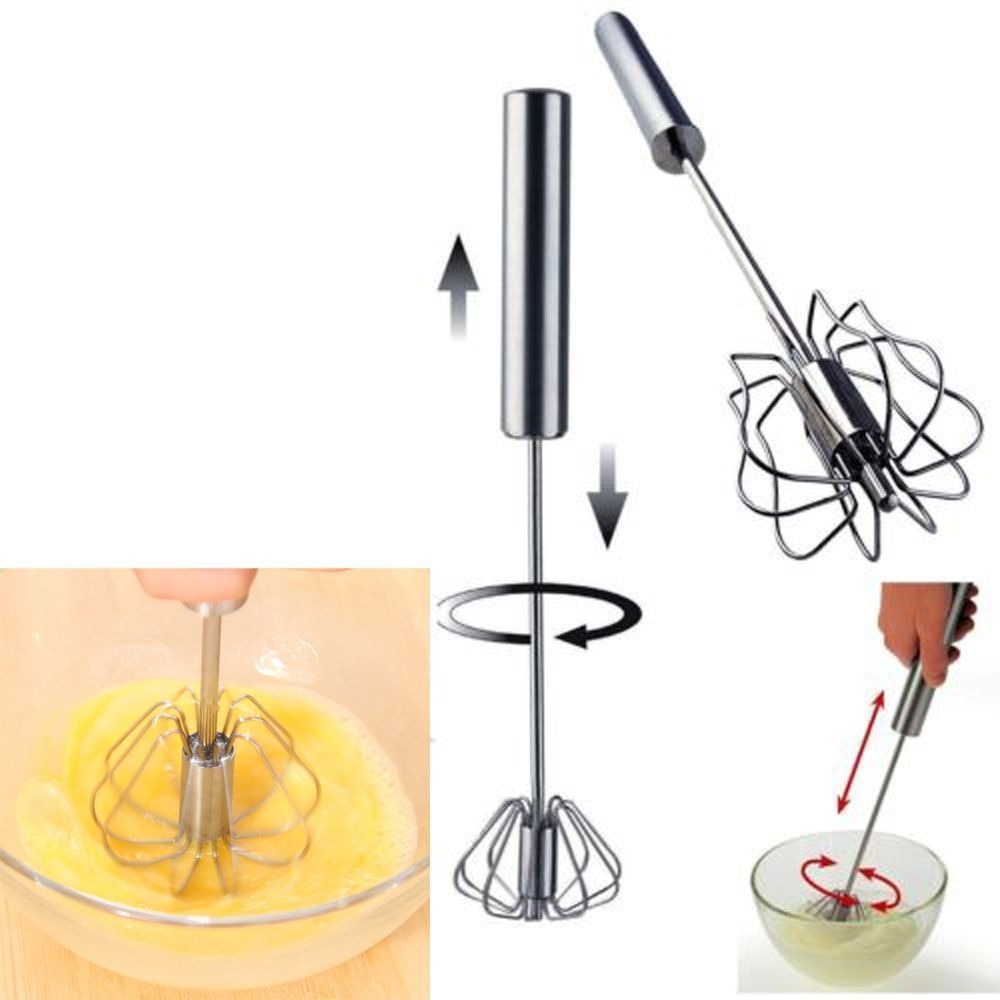 Egg Whisk Manual Egg Beater Egg Whisk Manual Egg Beater