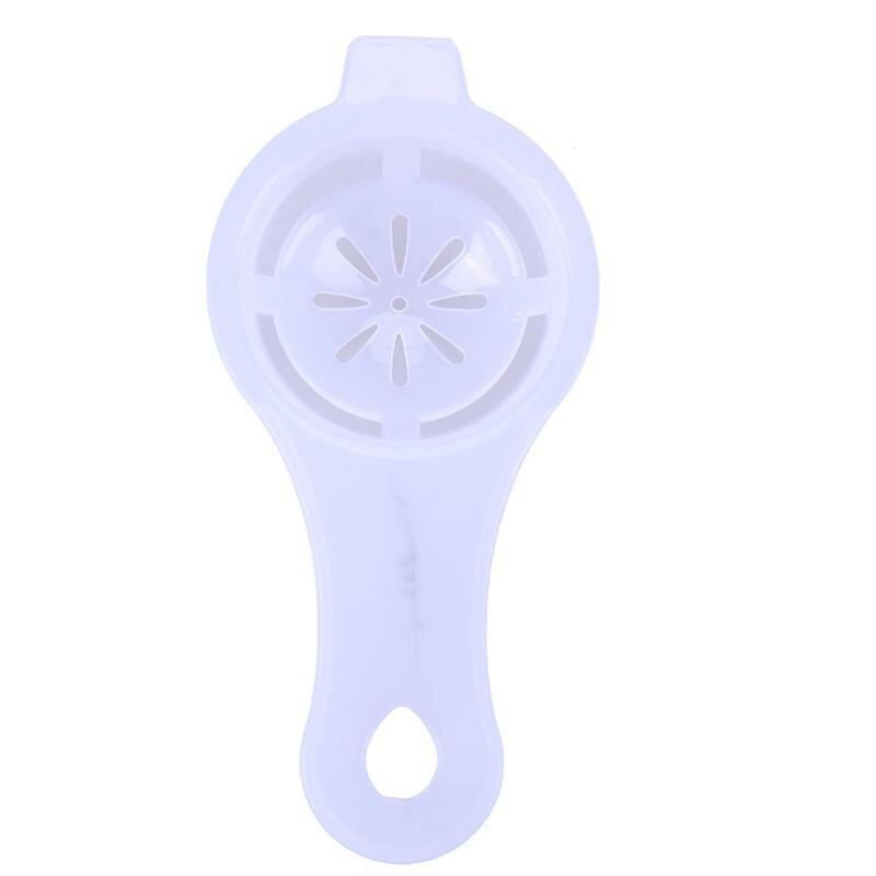 Egg Yolk Separator Hand Tool Egg Yolk Separator Hand Tool