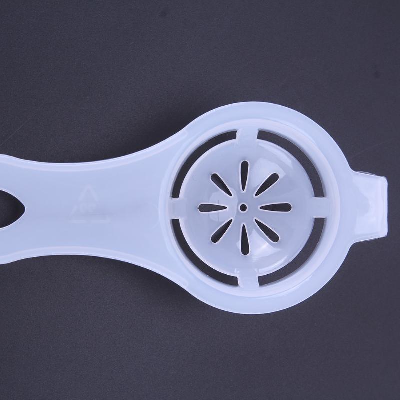 Egg Yolk Separator Hand Tool Egg Yolk Separator Hand Tool