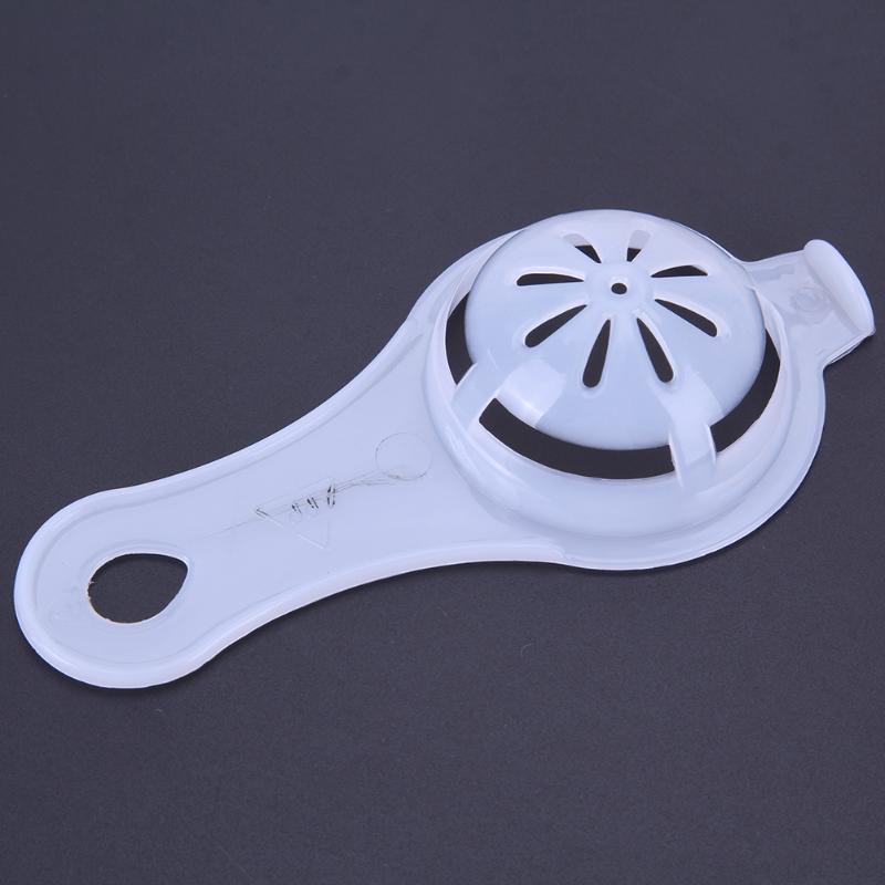 Egg Yolk Separator Hand Tool Egg Yolk Separator Hand Tool