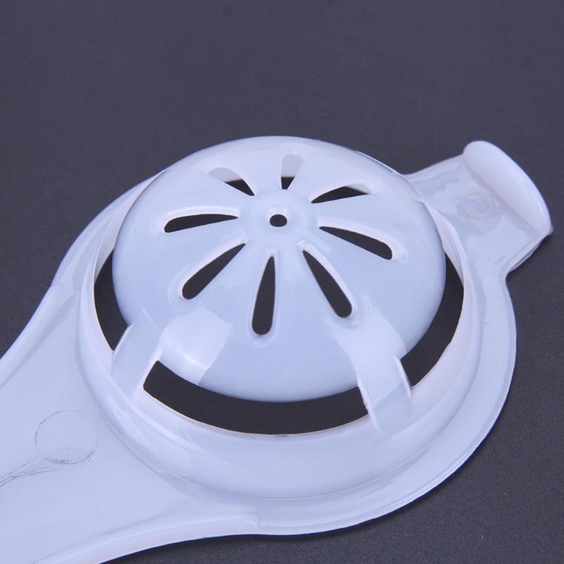 Egg Yolk Separator Hand Tool Egg Yolk Separator Hand Tool
