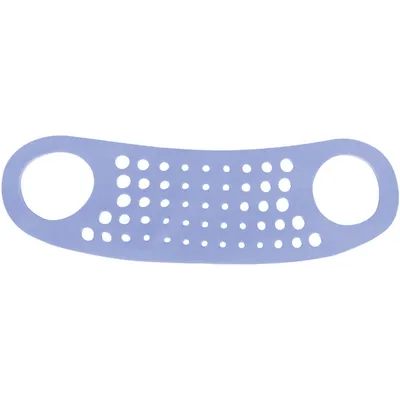 Elastic Face Lift Strap