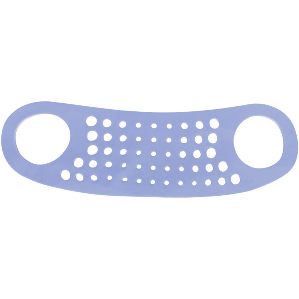Elastic Face Lift Strap Elastic Face Lift Strap