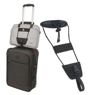 Elastic Luggage Straps Suitcase Belt Band Elastic Luggage Straps Suitcase Belt Band