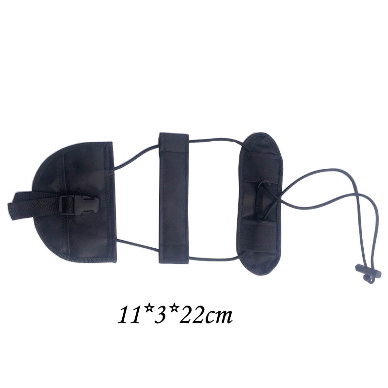 Elastic Luggage Straps Suitcase Belt Band Elastic Luggage Straps Suitcase Belt Band