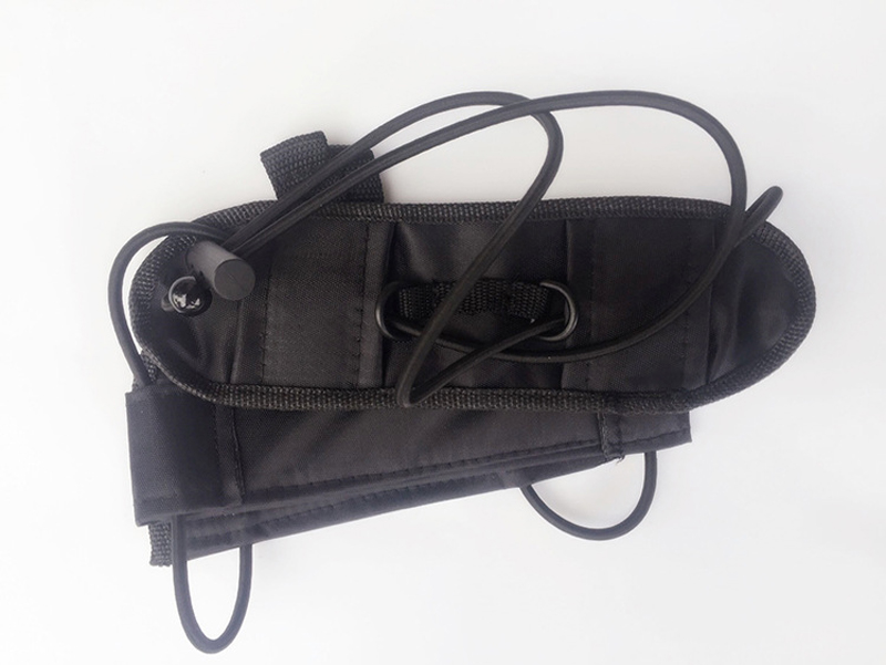Elastic Luggage Straps Suitcase Belt Band Elastic Luggage Straps Suitcase Belt Band