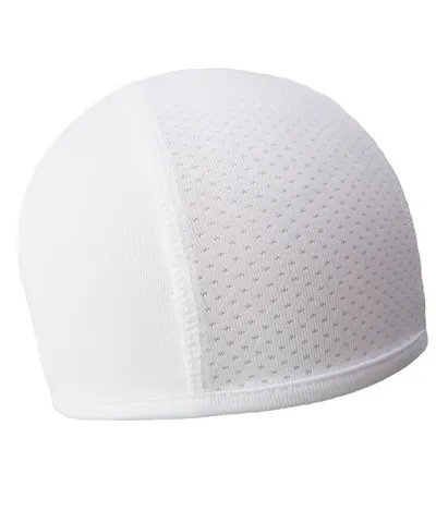 Elastic Polyester Helmet Inner Cap