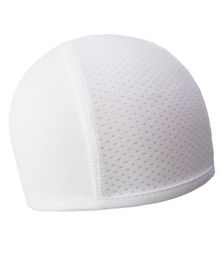 Elastic Polyester Helmet Inner Cap