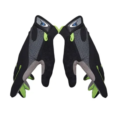 Elastic Thermal Gloves Sportswear Elastic Thermal Gloves Sportswear