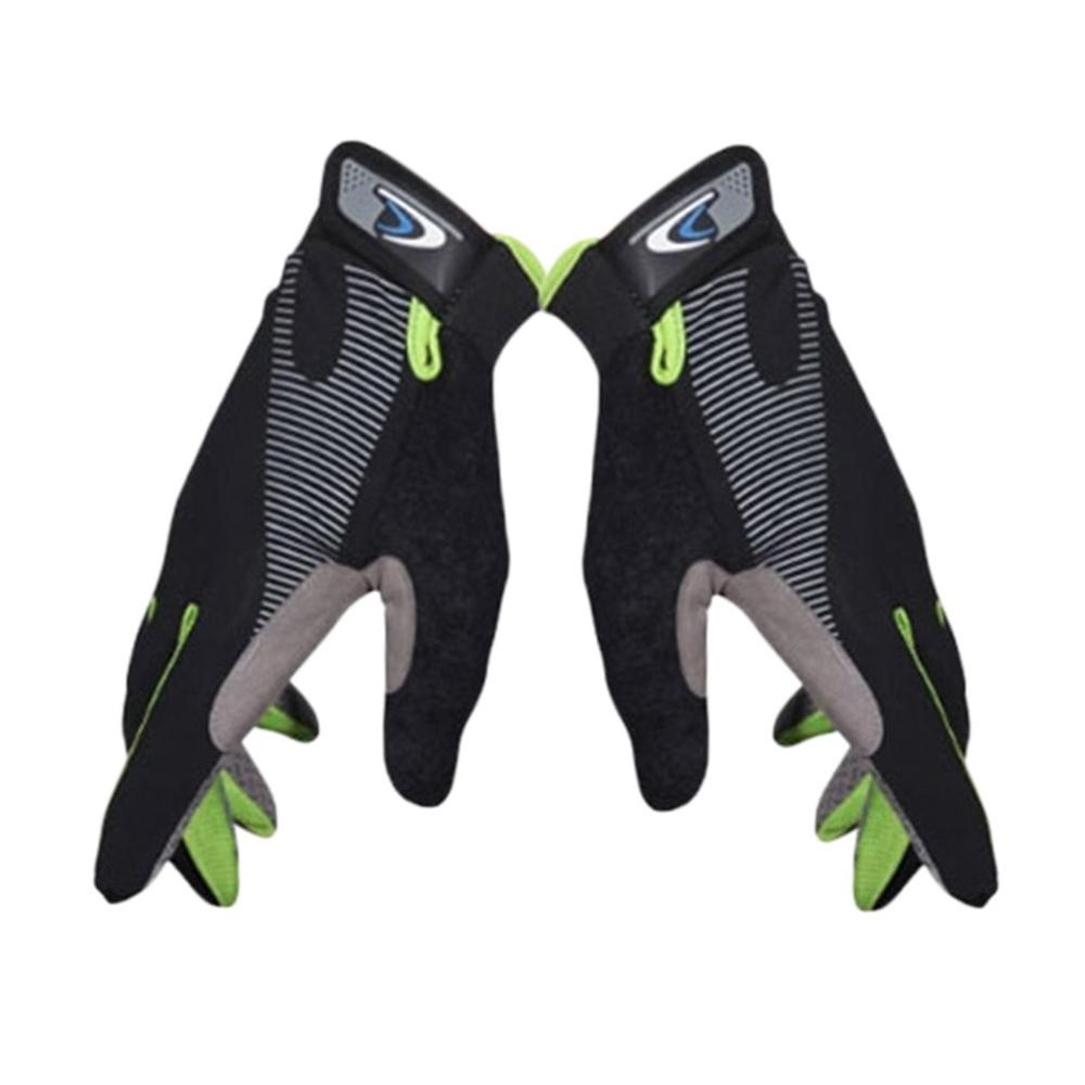 Elastic Thermal Gloves Sportswear Elastic Thermal Gloves Sportswear