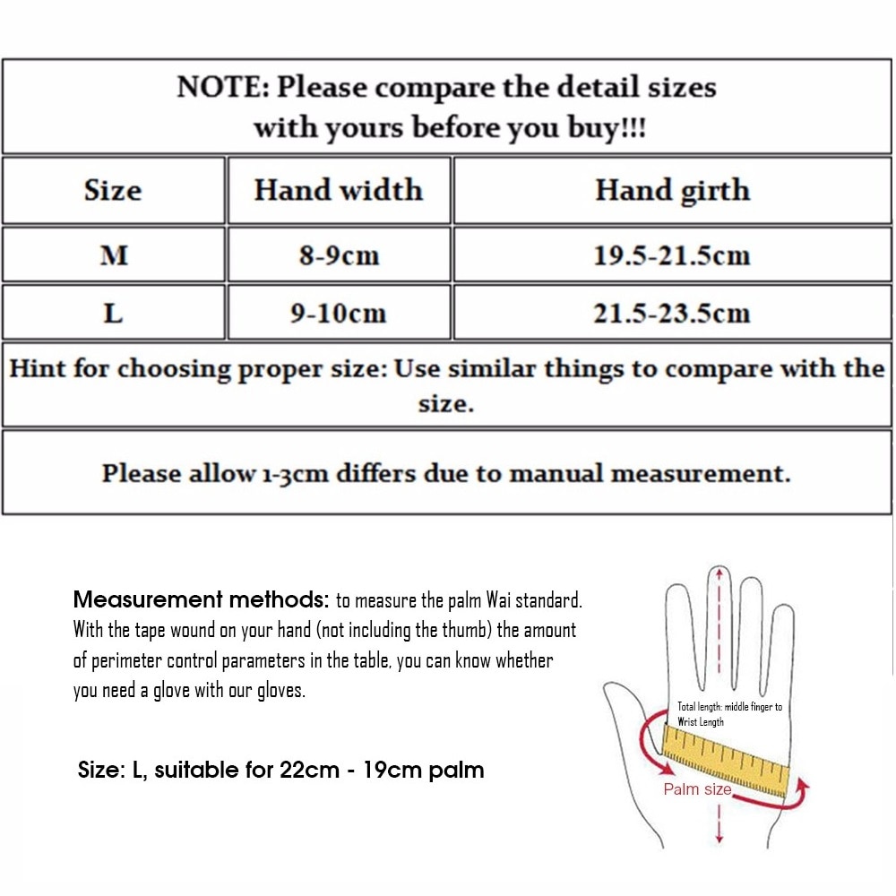 Elastic Thermal Gloves Sportswear Elastic Thermal Gloves Sportswear
